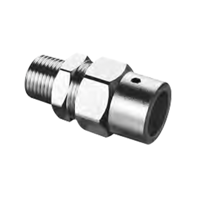 Luftfreisetzungsanpassung Luftfreisetzungsanpassung