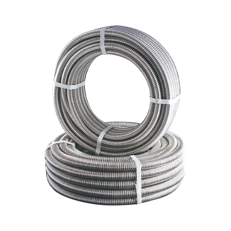 ZLS-01 Haushalt Edelstahlwasserheizungsburge ZLS-01 Haushalt Edelstahlwasserheizungsburge