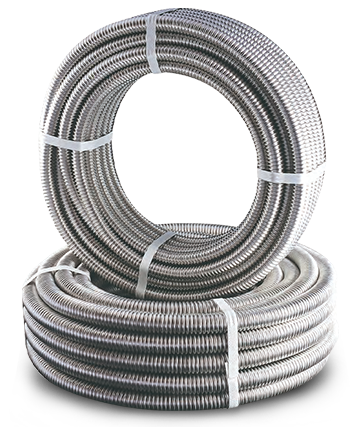 Wasserrohre und -armaturen