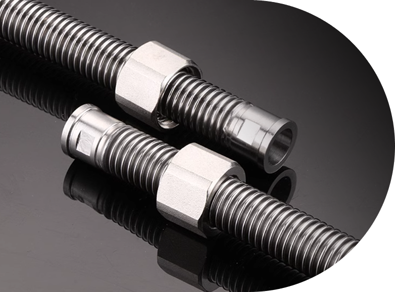 ZLS-02 Haushaltsklampenburge